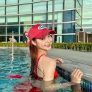 Lee모터스 | 이하은 Lee Ha Eun