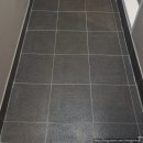 더 베이 630 이미지