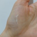 누리뷰티 이미지