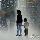 희망복지지원센터(드림스타트) 이미지