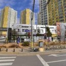 용원어린이집 이미지