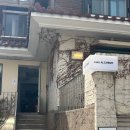 강남 삼성병원 근처 감성 카페 추천! 일원동 카페알케미 내돈내산 혼카페 다녀온 후기