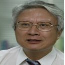 의료법인생명의료재단 이미지