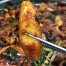 산촌농원 이미지