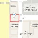 에이원비뇨기과 이미지