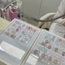 네일헤니 이미지