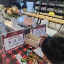 동서울아트홀 | 뮤지컬 장화신은고양이 비긴즈 KT&amp;G상상마당 대치아트홀 K열 5 6 7 시야 관람 후기