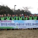 비상 -꿈 이미지