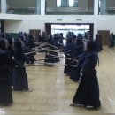 능곡초등학교 이미지