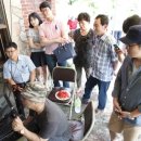 별하우스 이미지