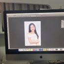 디피앤스튜디오