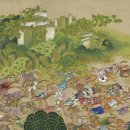 말박물관 이미지