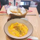 신참떡볶이 하남위례점 이미지