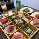의정부민참치