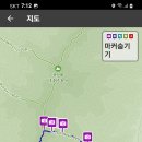 가평베네스트G.C 이미지