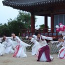 영천포은초등학교 이미지