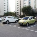 일신부동산공인중개사사무소 이미지