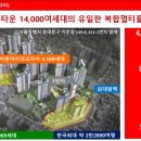아이파크약국 이미지