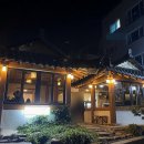 동중2길 이미지