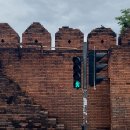 왈랑 | Chiangmai 2