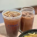 카페인(caff_in) 이미지