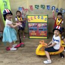 만땅주유소 이미지