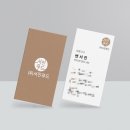 (주)서진푸드 이미지