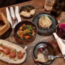 이오약국 이미지