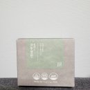 클린플러스 이미지