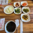 자동차의거리 | 🍴 임동 자동차의거리 코다리 명태요리 전문점 [명태어장 임동점] 방문 솔직한 후기!!