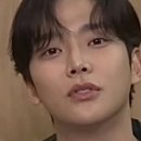 Are you well? 이미지