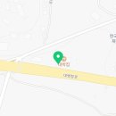 대명항로-L 이미지