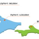 가창상회 이미지