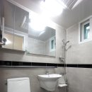 골드환경 이미지