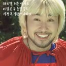 강남-041 네이버블로그