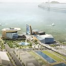 유한회사아트 이미지