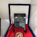 반듯한정형외과의원 이미지