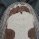 김공공스튜디오 | 어린이대공원 포시즌가든 야외웨딩 베뉴 답사 후기 (서울시 공공예식장 베뉴투어- 현실적인 장단점 정리)