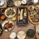 어사랑생선구이간장게장 | [거제] 거제도 생선구이 간장게장 방문 후기 거제도 맛집 무한리필