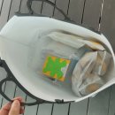 페리토리 이미지