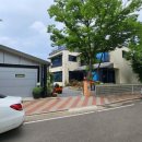 팔공펜션 1945 이미지