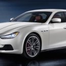 ㈜천일오토모빌 이미지