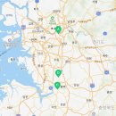 약수온누리약국 이미지