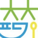 가정국밥 이미지