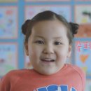 이례광고 이미지