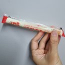 노브랜드김천율곡점 | 노브랜드 김천율곡점 / 소소한 쇼핑후기