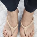 레푸스 부산대연점