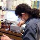 명성안경 이미지