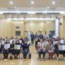 통영RCE세자트라센터 이미지