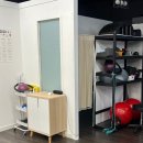 바른 체형분석운동센터 이미지